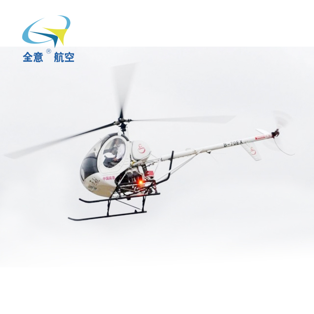 ‌AC310