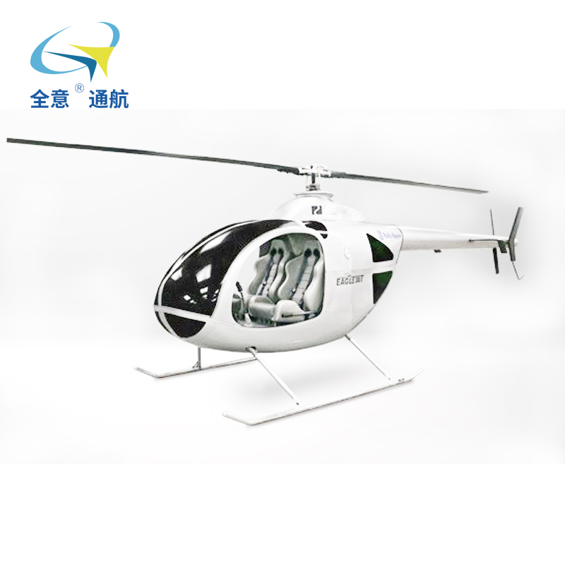 罗特威300T