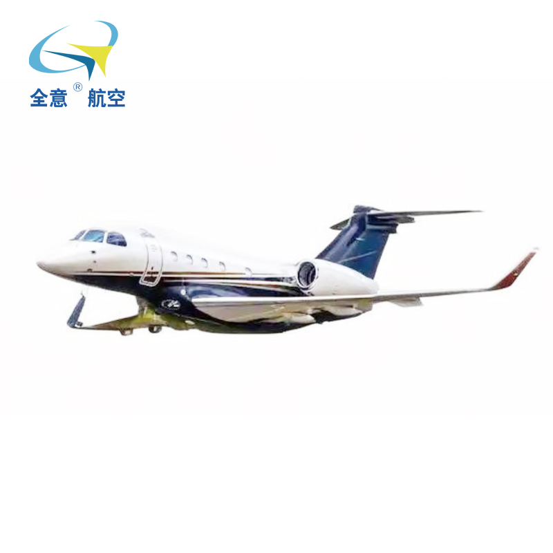 领航500